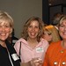 Kathleen Keating Photo 29