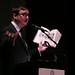 John Patten Photo 6