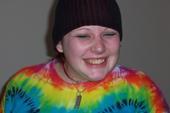 Morgan Jones Photo 12