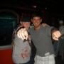 Steven Lewandowski Photo 20
