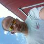 Scott Byers Photo 27