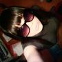 Jeanne Gay Photo 14
