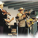 Don Logan Photo 19