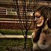 Kelly Downing Photo 15