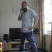 Daniel Hodges Photo 37