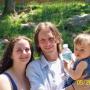 Kimberly Welch Photo 28