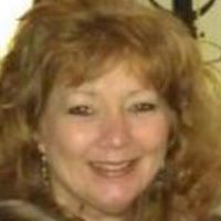 Jeannine Clark Photo 40