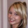 Jade Carpenter Photo 16