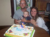 Michelle Gross Photo 16