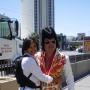 Jennifer Andrade Photo 13