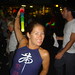 Cheryl Moye Photo 17