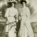 Kathleen Ahern Photo 10
