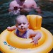 Rebecca Lacy Photo 25