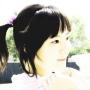 Yi Zhang Photo 29