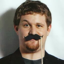 John Cheek Photo 40
