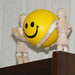 Chuck Smiley Photo 18