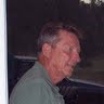 Robert Tuttle Photo 29