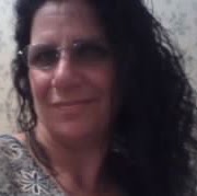 Toni Clark Photo 1