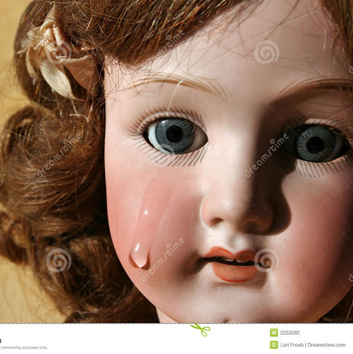 Jane Franklin Photo 31