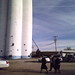 Tracy Holman Photo 30
