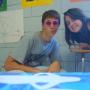 Jonathan Wolf Photo 47