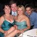 Kimberly Johns Photo 21