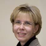 Susan Franks Photo 1
