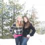 Ericka Myers Photo 12