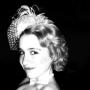 Sarah Talley Photo 37