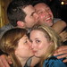 Lewis Coley Photo 6