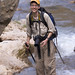 Richard Creek Photo 25