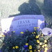 Frederick Trask Photo 2