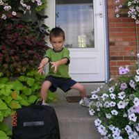 Heidi Platt Photo 8