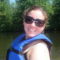 Ellen Miller Photo 14