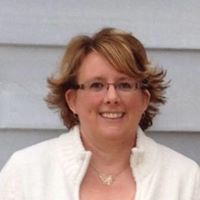 Dawn Sherwood Photo 28