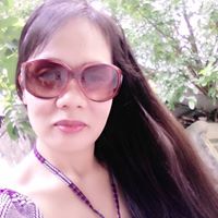 Cristina Valencia Photo 29