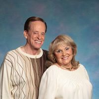 Rick Hayden Photo 25