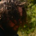 Jason Elder Photo 40