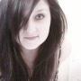 Samantha Sanders Photo 36