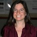 Jennifer Stanford Photo 14