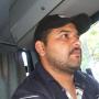 Jose Depaz Photo 18