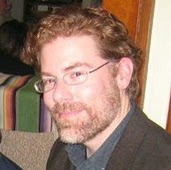 Kevin Gamble Photo 24