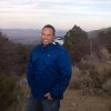 Jason Boyer Photo 2