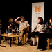 Michelle Hooper Photo 40