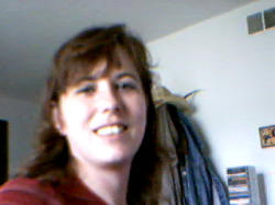 Sarah Baker Photo 26