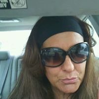 Janet Mccarty Photo 13