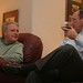 Ken Coffman Photo 23