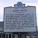 Franklin Bean Photo 10