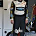 Dale Hinson Photo 20