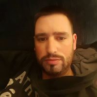 Ryan Higginbotham Photo 9